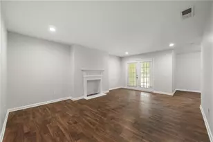 3575 Oakvale Rd, Decatur, GA 30034 - Photo 7