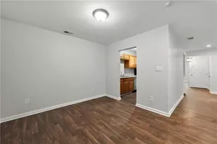 3575 Oakvale Rd, Decatur, GA 30034 - Photo 11