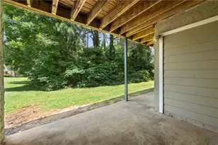 3575 Oakvale Rd, Decatur, GA 30034 - Photo 29