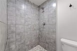 3575 Oakvale Rd, Decatur, GA 30034 - Photo 27