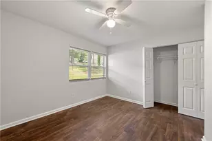 3575 Oakvale Rd, Decatur, GA 30034 - Photo 23