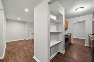 3575 Oakvale Rd, Decatur, GA 30034 - Photo 15