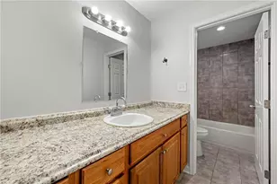 3575 Oakvale Rd, Decatur, GA 30034 - Photo 21