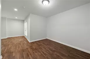 3575 Oakvale Rd, Decatur, GA 30034 - Photo 13