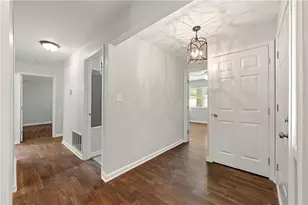 3575 Oakvale Rd, Decatur, GA 30034 - Photo 5