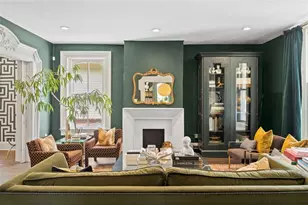 1043 Metropolitan Pkwy SW, Atlanta, GA 30310 - Photo 13