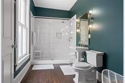 1043 Metropolitan Parkway SW, Atlanta, GA 30310 - Photo 59