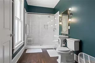 1043 Metropolitan Pkwy SW, Atlanta, GA 30310 - Photo 59