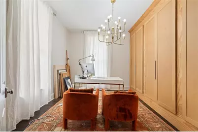 1043 Metropolitan Parkway SW, Atlanta, GA 30310 - Photo 65