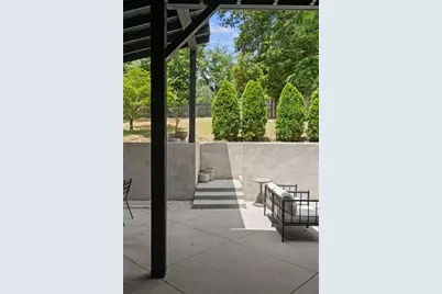 1043 Metropolitan Parkway SW, Atlanta, GA 30310 - Photo 81