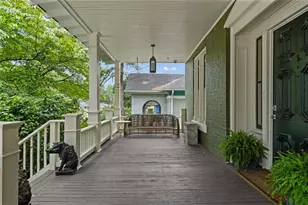 1043 Metropolitan Pkwy SW, Atlanta, GA 30310 - Photo 7