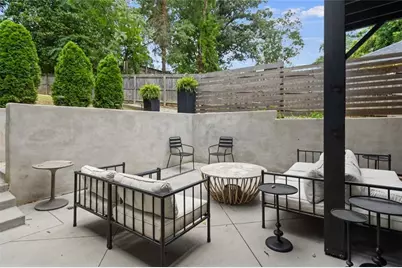 1043 Metropolitan Parkway SW, Atlanta, GA 30310 - Photo 75