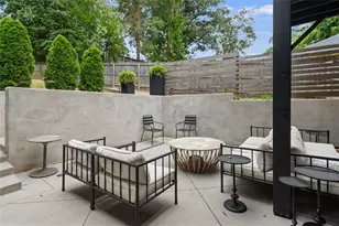 1043 Metropolitan Pkwy SW, Atlanta, GA 30310 - Photo 75