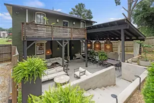 1043 Metropolitan Pkwy SW, Atlanta, GA 30310 - Photo 79