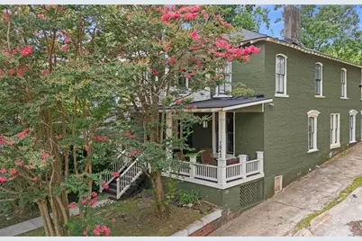 1043 Metropolitan Parkway SW, Atlanta, GA 30310 - Photo 3