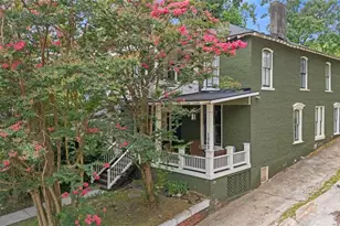 1043 Metropolitan Pkwy SW, Atlanta, GA 30310 - Photo 3