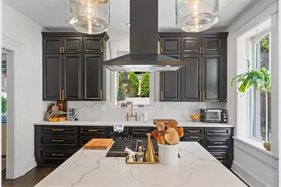 1043 Metropolitan Parkway SW, Atlanta, GA 30310 - Photo 41