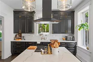 1043 Metropolitan Pkwy SW, Atlanta, GA 30310 - Photo 41