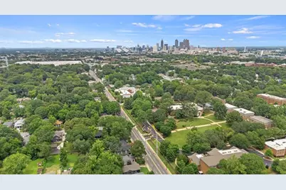 1043 Metropolitan Parkway SW, Atlanta, GA 30310 - Photo 87