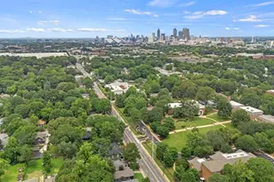 1043 Metropolitan Pkwy SW, Atlanta, GA 30310 - Photo 87