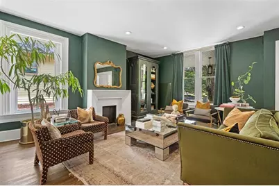 1043 Metropolitan Parkway SW, Atlanta, GA 30310 - Photo 19