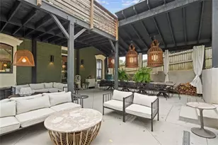 1043 Metropolitan Pkwy SW, Atlanta, GA 30310 - Photo 73