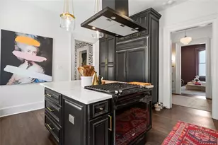 1043 Metropolitan Pkwy SW, Atlanta, GA 30310 - Photo 37