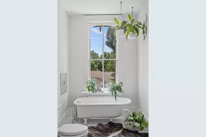 1043 Metropolitan Parkway SW, Atlanta, GA 30310 - Photo 67