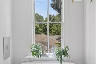 1043 Metropolitan Pkwy SW, Atlanta, GA 30310 - Photo 67