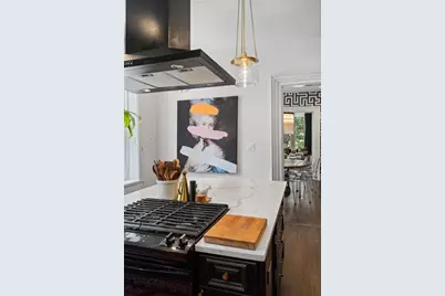 1043 Metropolitan Parkway SW, Atlanta, GA 30310 - Photo 35