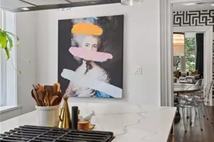 1043 Metropolitan Pkwy SW, Atlanta, GA 30310 - Photo 35