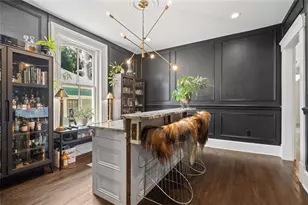 1043 Metropolitan Pkwy SW, Atlanta, GA 30310 - Photo 31