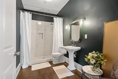 1043 Metropolitan Parkway SW, Atlanta, GA 30310 - Photo 61