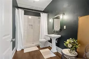 1043 Metropolitan Pkwy SW, Atlanta, GA 30310 - Photo 61