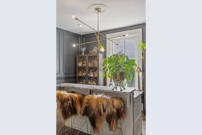 1043 Metropolitan Parkway SW, Atlanta, GA 30310 - Photo 29