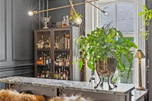 1043 Metropolitan Pkwy SW, Atlanta, GA 30310 - Photo 29