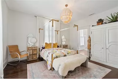 1043 Metropolitan Parkway SW, Atlanta, GA 30310 - Photo 51