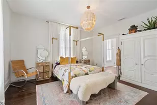 1043 Metropolitan Pkwy SW, Atlanta, GA 30310 - Photo 51