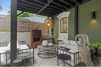 1043 Metropolitan Parkway SW, Atlanta, GA 30310 - Photo 77