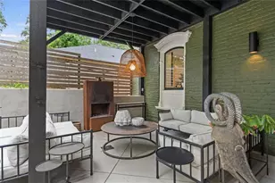 1043 Metropolitan Pkwy SW, Atlanta, GA 30310 - Photo 77