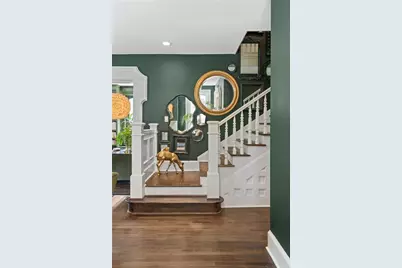 1043 Metropolitan Parkway SW, Atlanta, GA 30310 - Photo 47