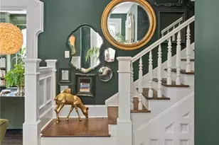 1043 Metropolitan Pkwy SW, Atlanta, GA 30310 - Photo 47