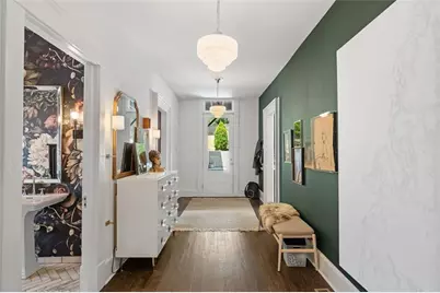 1043 Metropolitan Parkway SW, Atlanta, GA 30310 - Photo 43