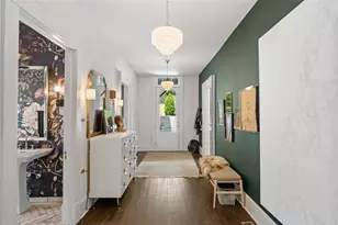 1043 Metropolitan Pkwy SW, Atlanta, GA 30310 - Photo 43