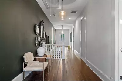 1043 Metropolitan Parkway SW, Atlanta, GA 30310 - Photo 49