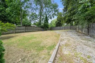 1043 Metropolitan Pkwy SW, Atlanta, GA 30310 - Photo 83