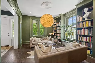 1043 Metropolitan Parkway SW, Atlanta, GA 30310 - Photo 21