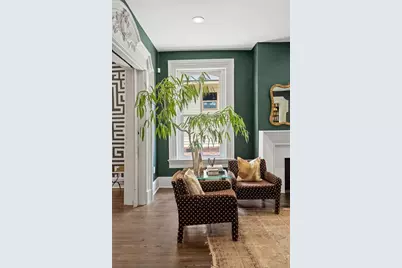 1043 Metropolitan Parkway SW, Atlanta, GA 30310 - Photo 17