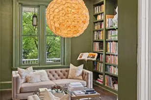 1043 Metropolitan Pkwy SW, Atlanta, GA 30310 - Photo 23