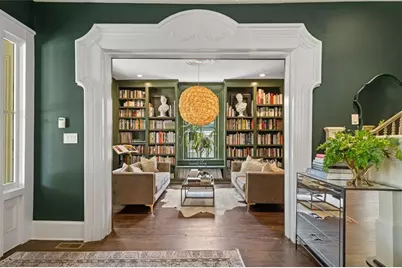 1043 Metropolitan Parkway SW, Atlanta, GA 30310 - Photo 11